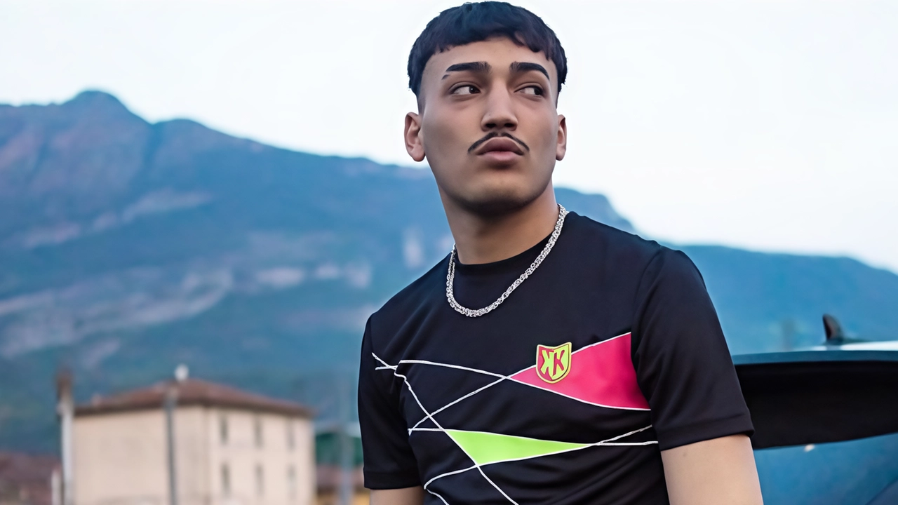 La faida fra trapper culminata con le violenze di Treviolo finisce con pene a 6 e 7 anni