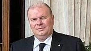 Sette nuove espulsioni dal Bresciano per decisione del questore Paolo Sertori (nella foto). Nei giorni scorsi, durante i controlli... Sette nuove espulsioni dal Bresciano per decisione del questore Paolo Sertori (nella foto). Nei giorni scorsi, durante i controlli...