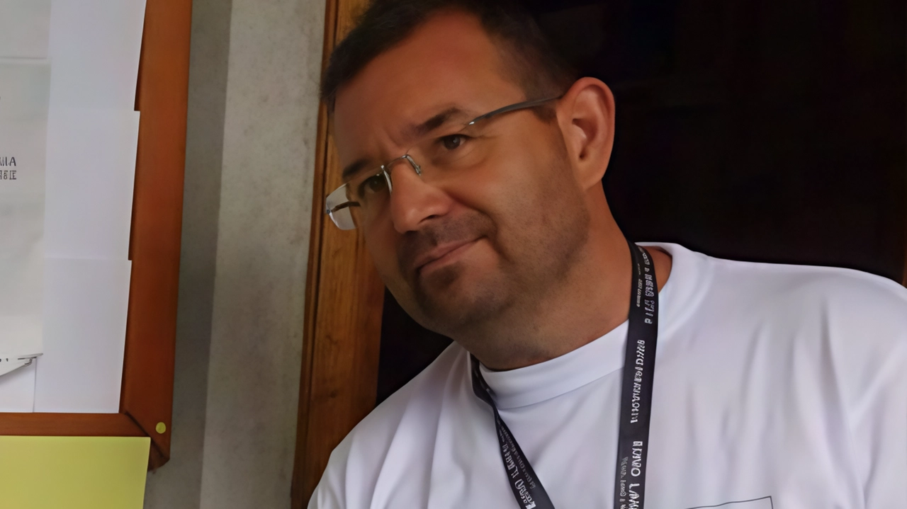 Il giudice respinge la richiesta di rimozione dell'aggravante per l'omicidio di Pierluigi Beghetto a Esino Lario. Luciano Biffi sarà processato per omicidio volontario con motivi abietti e futili.