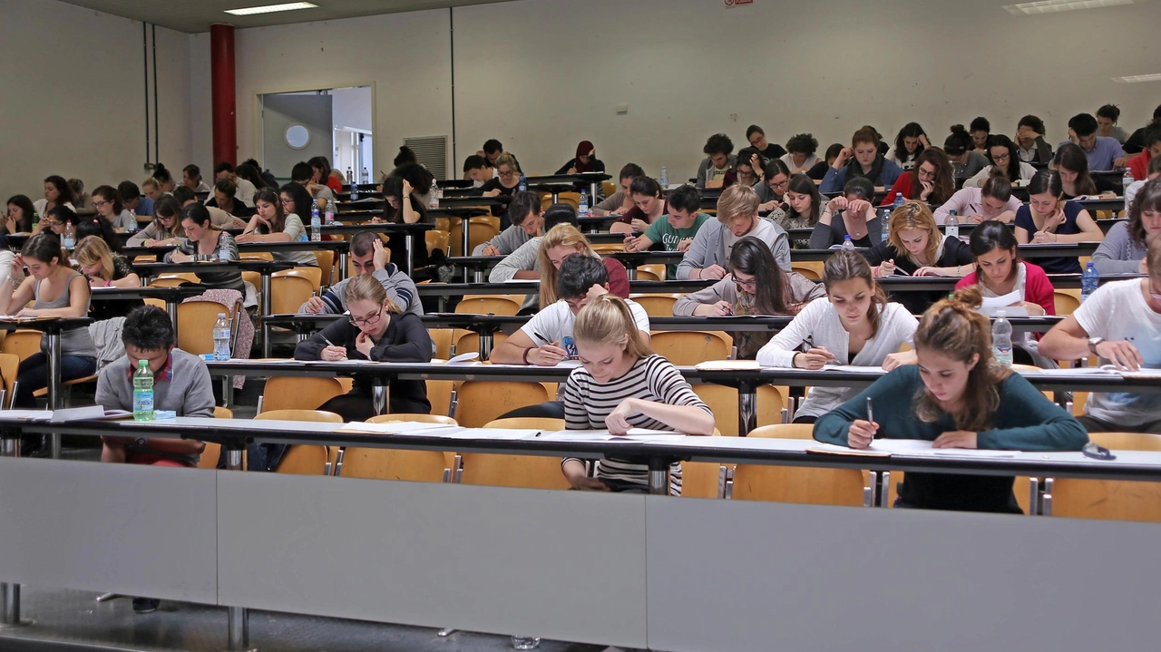 Addio test di Medicina, da settembre parte il semestre filtro. Iscrizioni in corso