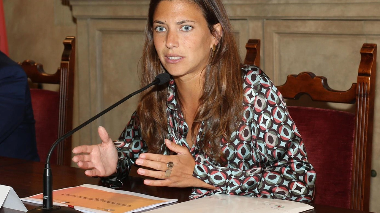Il Comune di Milano partecipa all'avviso pubblico per la riqualificazione del centro sportivo Iseo, con interventi di manutenzione straordinaria per sette milioni di euro. Focus sul passato turbolento della struttura. Il Comune di Milano partecipa all'avviso pubblico per la riqualificazione del centro sportivo Iseo, con interventi di manutenzione straordinaria per sette milioni di euro. Focus sul passato turbolento della struttura.