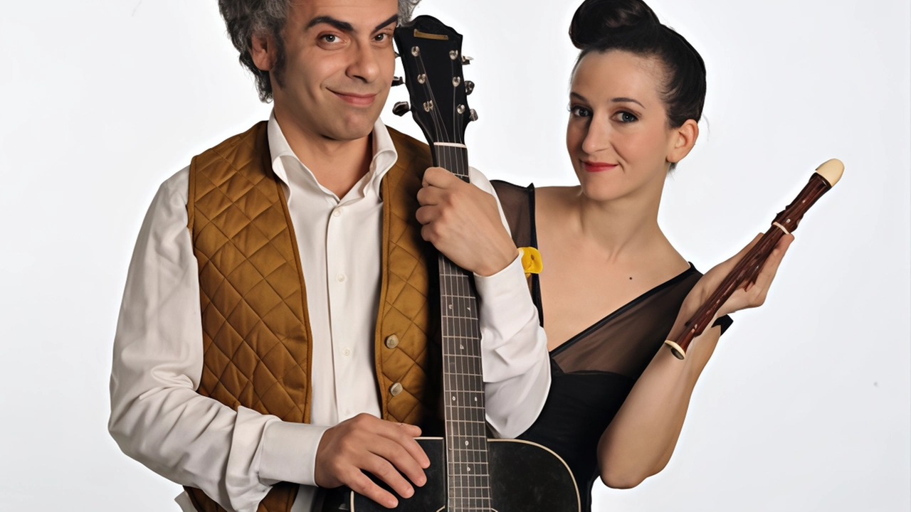 e Fabio Wolf El vott de marz l’è la festa di donn e chì in Italia la se festeggia fin del... e Fabio Wolf El vott de marz l’è la festa di donn e chì in Italia la se festeggia fin del...