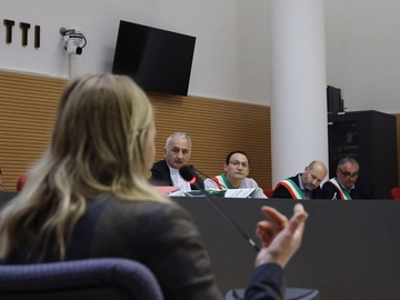 immagine articolo