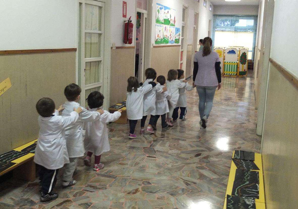 Scuole materne, rivoluzione a Seregno: rette più basse per le famiglie (ma solo a certe condizioni)