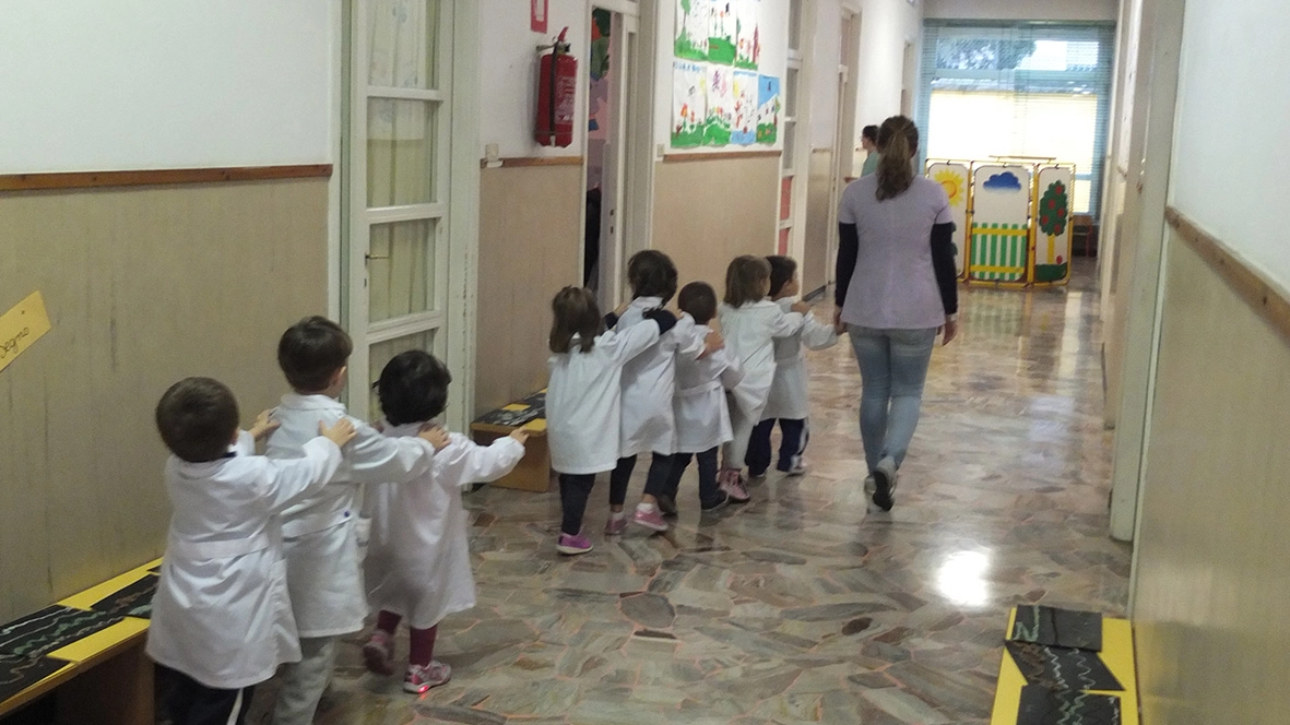 guzzi seregno scuola materna