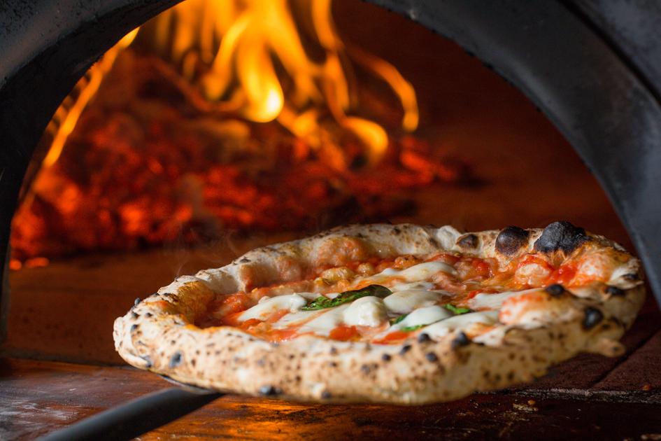 le migliori pizzerie del mondo quali sono in lombardia secondo 50 top pizza world 2025