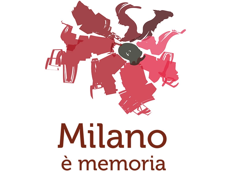 Milano è memoria