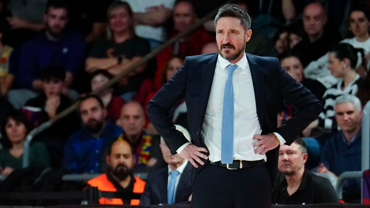 Basket, stasera l'Italia sfida la Lettonia al Torneo dell'Acropoli: orari e dove vederla