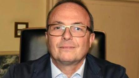 il t red non fa sconti in un mese e mezzo 120 multe dimostra quanto sia utile