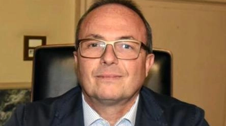 Riccardo Tosi assessore alla Polizia locale ha fornito i dati in consiglio comunale Riccardo Tosi assessore alla Polizia locale ha fornito i dati in consiglio comunale