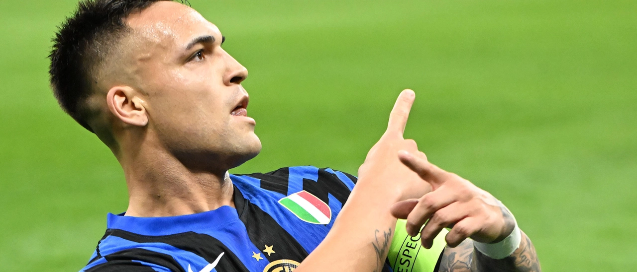 Champions League, Inter-Barcellona 4-3: impresa Inzaghi, tra epica e storia. È finale