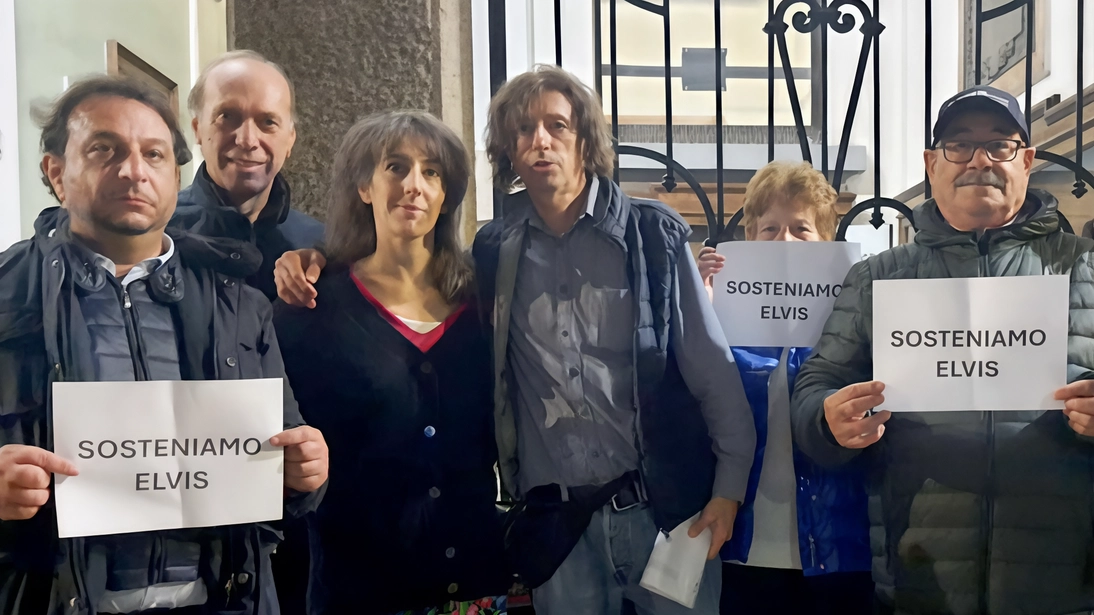 La famiglia di un ragazzo autistico chiede un servizio esclusivo, il Comune replica: "Spetta alla Regione" La famiglia di un ragazzo autistico chiede un servizio esclusivo, il Comune replica: "Spetta alla Regione"