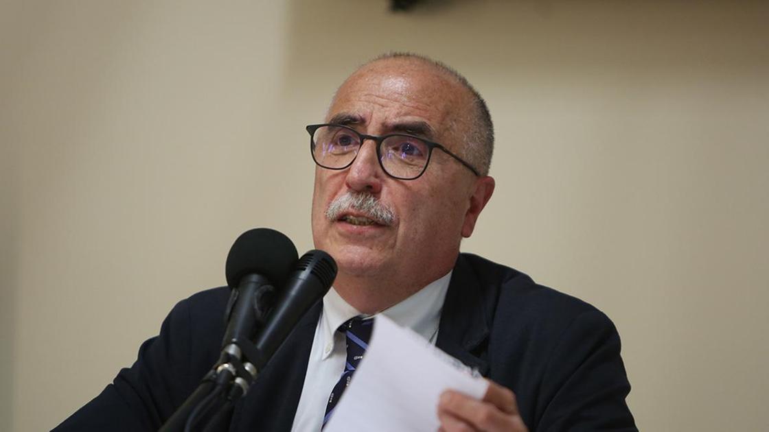 Cittadini in campo. Giardinetti “presidiati“ e azioni anti disagio