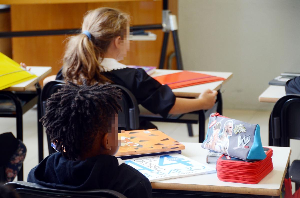 Scuola, supplenti in cattedra: uno su quattro è precario. Avvisi alle famiglie: possibili prolungamenti degli orari ridotti Scuola, supplenti in cattedra: uno su quattro è precario. Avvisi alle famiglie: possibili prolungamenti degli orari ridotti