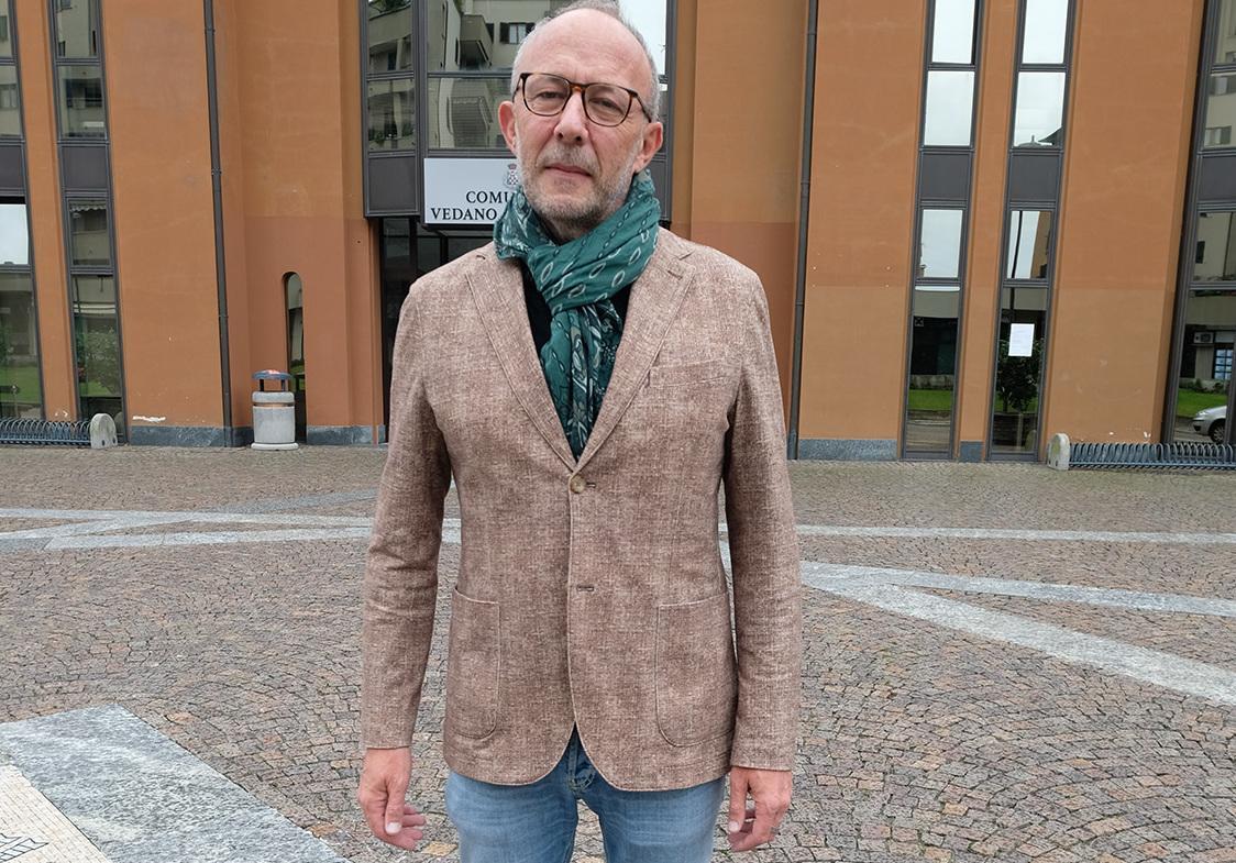 La tragica vacanza al Conero. Domani l’ultimo saluto a Sofia. A Vedano sarà lutto cittadino La tragica vacanza al Conero. Domani l’ultimo saluto a Sofia. A Vedano sarà lutto cittadino