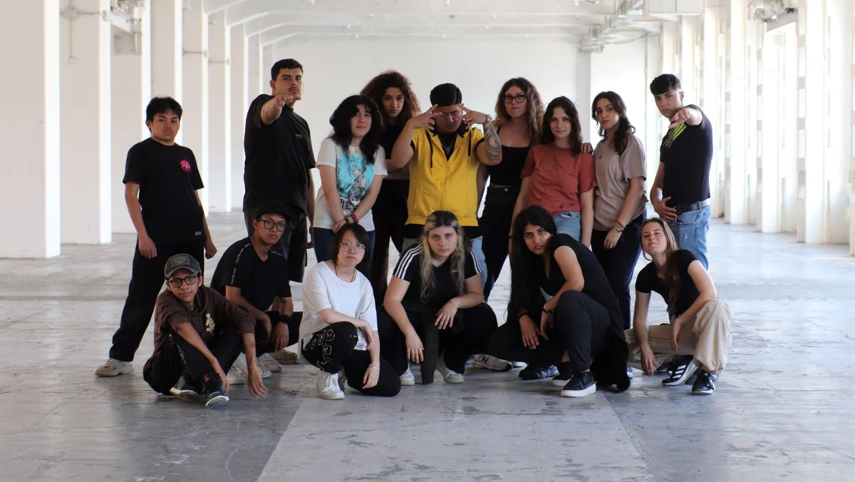 Piccolo Teatro di Milano, appuntamento con la Trap Community Opera Piccolo Teatro di Milano, appuntamento con la Trap Community Opera
