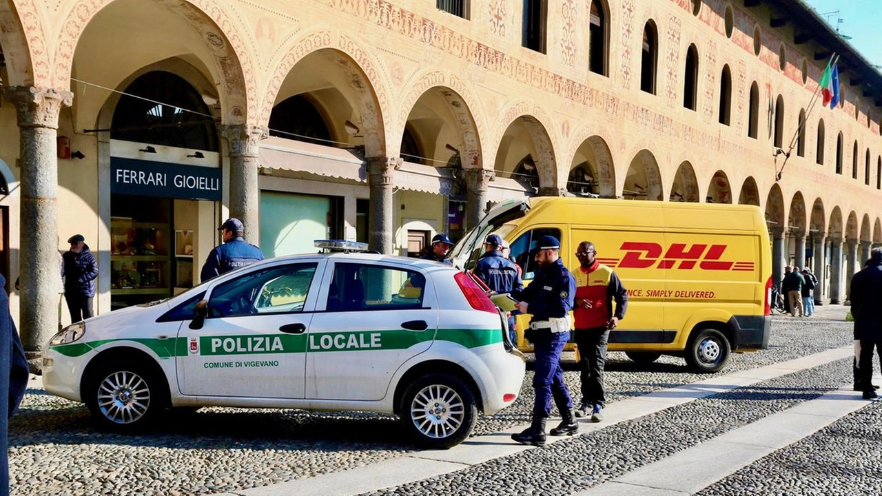 Le multe e la Tari non incassate hanno fatto lievitare i crediti che il Comune non può più riscuotere Le multe e la Tari non incassate hanno fatto lievitare i crediti che il Comune non può più riscuotere