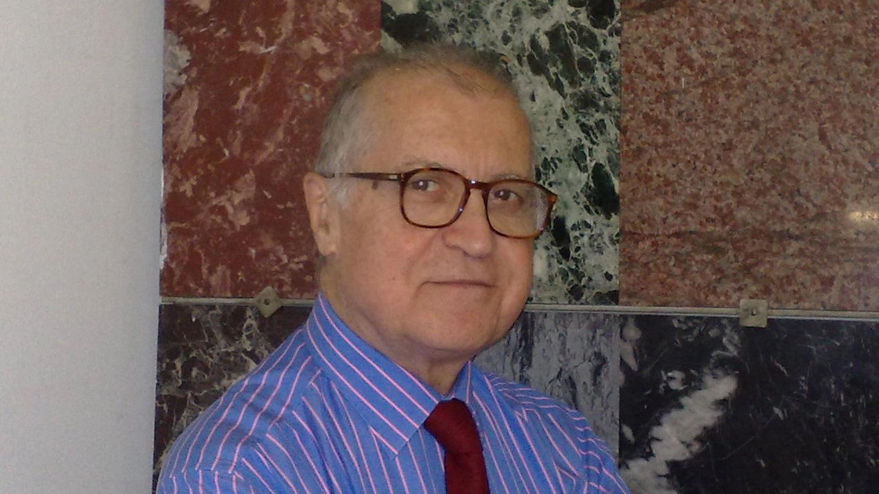 Come fare bella la metropoli secondo l’ex professore del Politecnico "Strade, monumenti, illuminazione: il passato va salvaguardato e valorizzato".