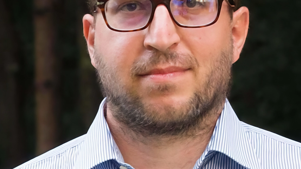 Pietro Corbetta è amministratore del gruppo Fb La Milano-Meda con 18mila iscritti tra i forzati della superstrada Pietro Corbetta è amministratore del gruppo Fb La Milano-Meda con 18mila iscritti tra i forzati della superstrada