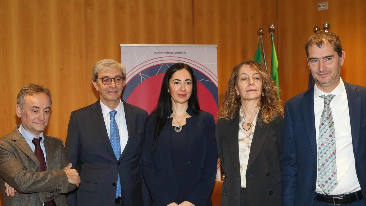 Lo studio coordinato da Statale e Bicocca sulle dinamiche occupazionali legate ai titoli universitari. Crescono i contratti a tempo indeterminato. Ingegneria e nuove tecnologie i settori con più richieste . Lo studio coordinato da Statale e Bicocca sulle dinamiche occupazionali legate ai titoli universitari. Crescono i contratti a tempo indeterminato. Ingegneria e nuove tecnologie i settori con più richieste .