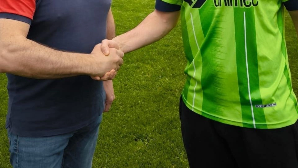 Calcio Promozione: staff tecnico, allenatore e giocatori pescati a Cantù. La Casati punta sul ds Rota e i suoi fedelissimi, in panchina c’è Camarda.