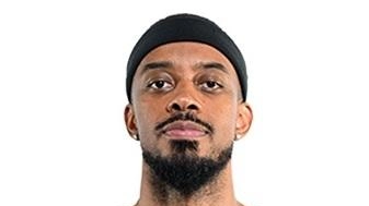 Si smuove ancora qualcosa nello staff tecnico dell’Olimpia Milano: un po’ a sorpresa dopo le conferme di qualche giorno fa,... Si smuove ancora qualcosa nello staff tecnico dell’Olimpia Milano: un po’ a sorpresa dopo le conferme di qualche giorno fa,...