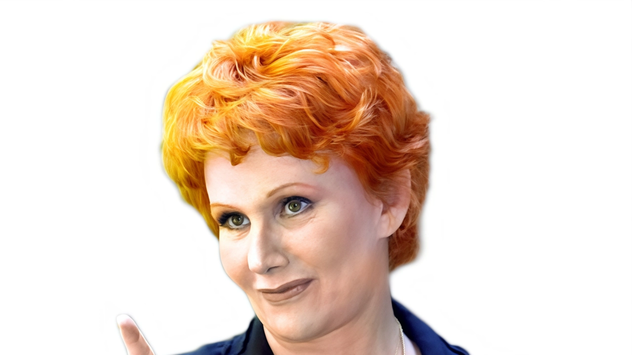 Maria Rita Parsi analizza le diverse tipologie di famiglie presenti in Italia e sottolinea l'importanza della scuola come ponte tra famiglia e società, richiedendo investimenti adeguati e metodologie efficaci. Maria Rita Parsi analizza le diverse tipologie di famiglie presenti in Italia e sottolinea l'importanza della scuola come ponte tra famiglia e società, richiedendo investimenti adeguati e metodologie efficaci.