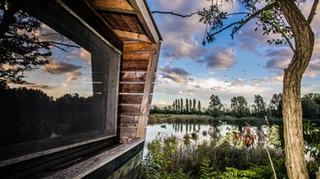 Wwf, Primavera delle Oasi 2025 in Lombardia: 9 eventi nella natura