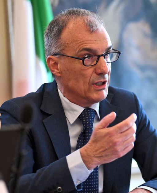 Che aria in montagna: "Siamo in sofferenza. Il futuro ci spaventa"