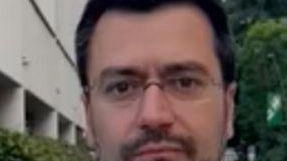 "Il Comune è il primo a essere danneggiato dagli atti vandalici al campo dell’Amicizia, un impianto su cui abbiamo...