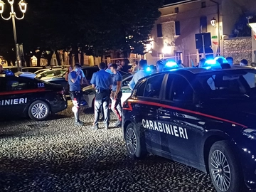 immagine articolo