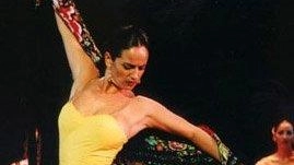 "Come è possibile che questo brano sia così amato, quando in realtà non c’è musica". A chiederselo, fu proprio colui... "Come è possibile che questo brano sia così amato, quando in realtà non c’è musica". A chiederselo, fu proprio colui...