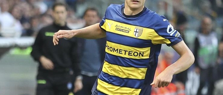 Mercato Milan tra garanzie e talenti. Sì a Modric e Xhaka, ma con Leoni
