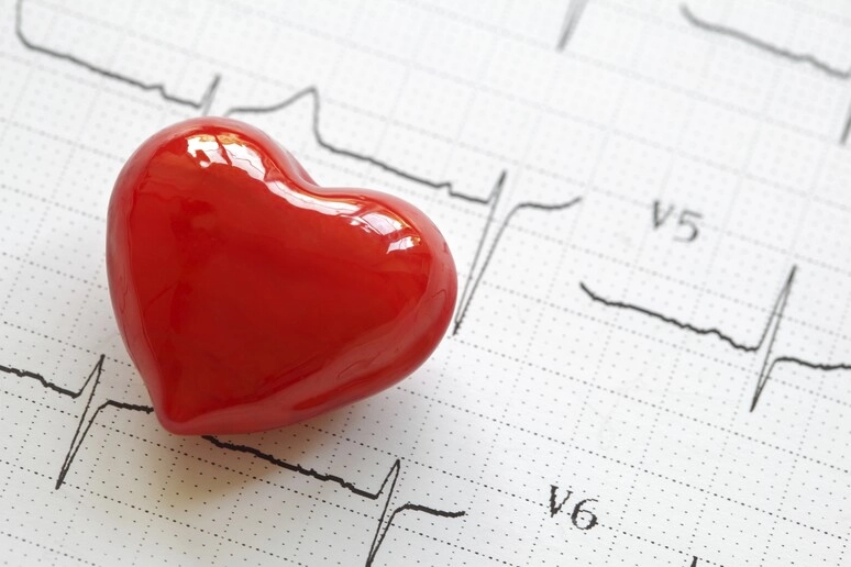 Il rischio maggiore per il cuore arriva dalle bibite zuccherate, il cui consumo è risultato associato a maggiore rischio di ictus, insufficienza cardiaca e fibrillazione atriale