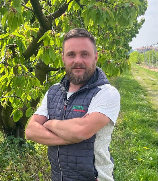 La crisi della cooperativa Melavì: il raccolto va verso il Piemonte