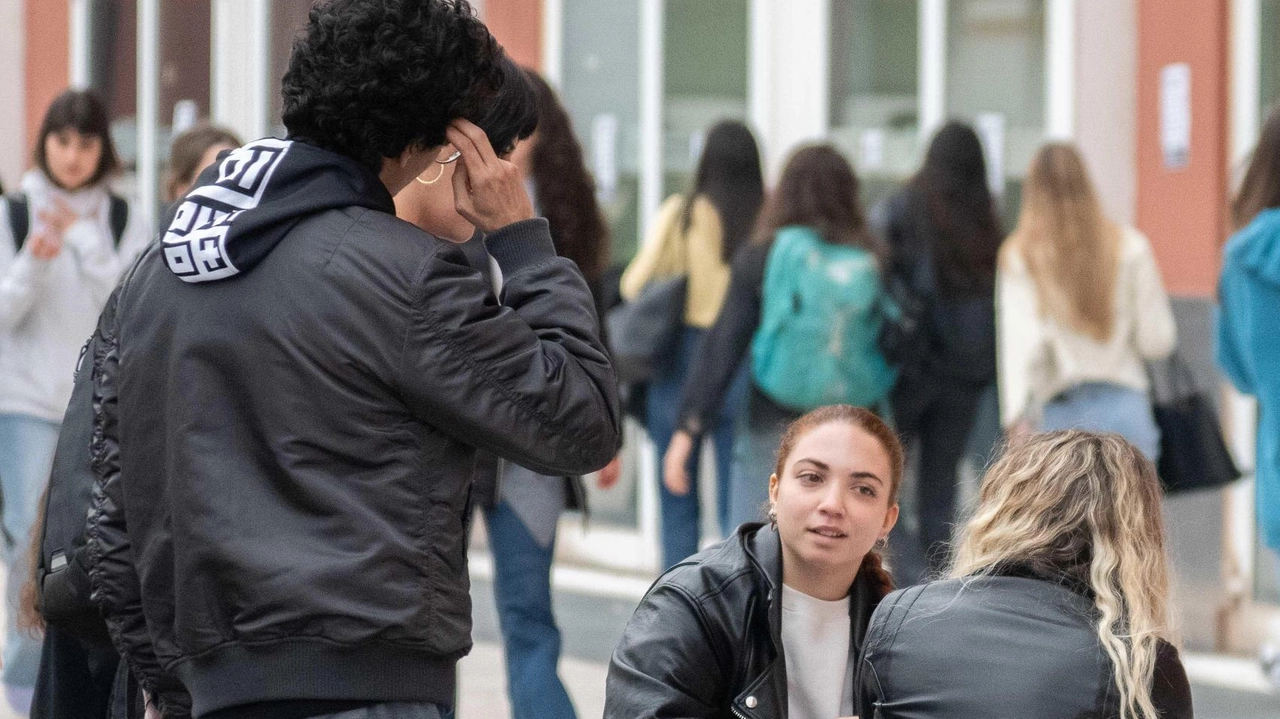 All’università di Milano-Bicocca sono stati assegnati 379.999 euro per progetti e sportelli dedicati al benessere psicologico degli studenti; alla Statale...