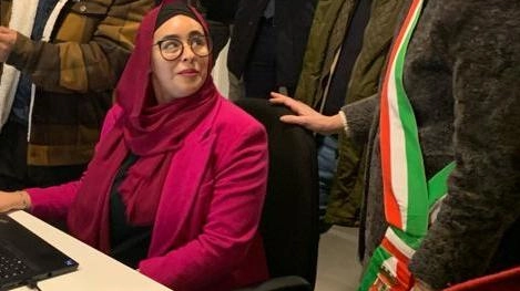 Fra le esperienze che scriveranno nuove pagine di integrazione a Pioltello, c’è anche quella di InTec, una scuola che punta... Fra le esperienze che scriveranno nuove pagine di integrazione a Pioltello, c’è anche quella di InTec, una scuola che punta...