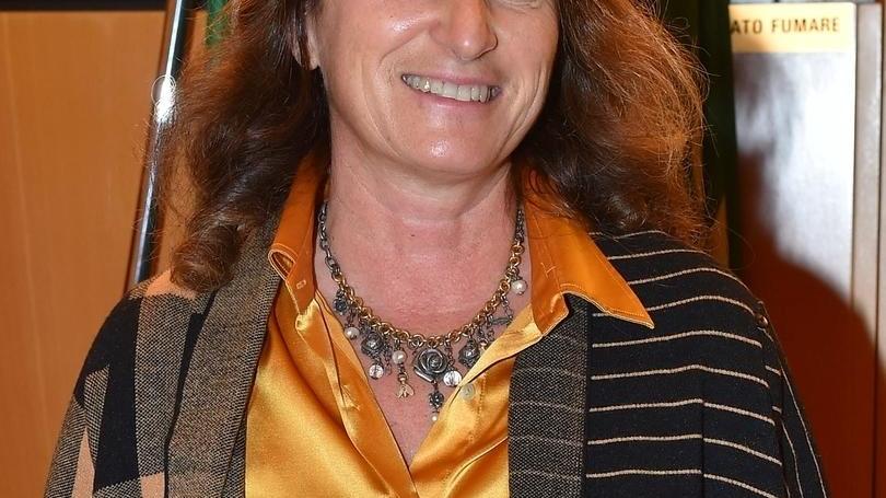 Rinasce l’ex liceo di via Verri. Sarà un hub dedicato ai giovani per le arti e l’aggregazione Rinasce l’ex liceo di via Verri. Sarà un hub dedicato ai giovani per le arti e l’aggregazione