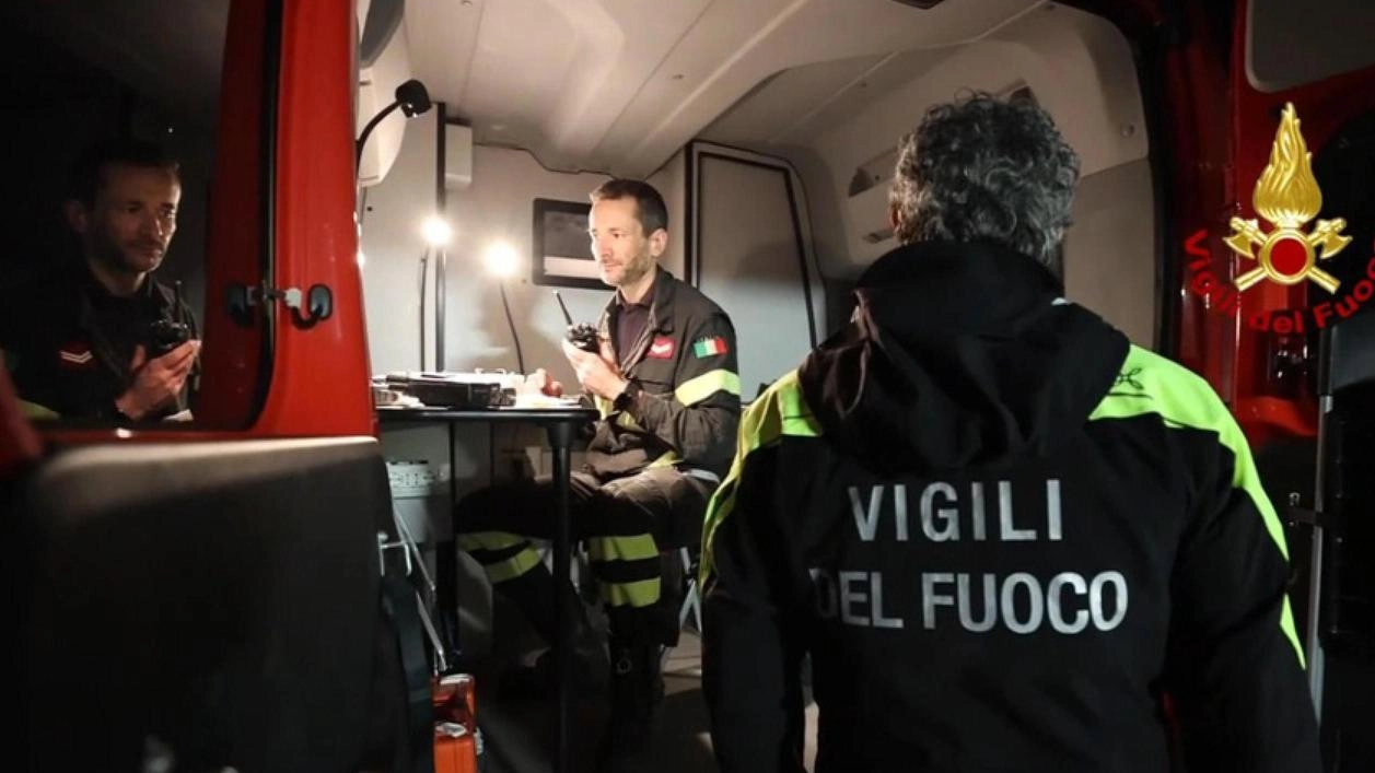 Strage di Suviana, gli indagati. Sono dirigenti di Enel Green Power con competenza su sito e appalto