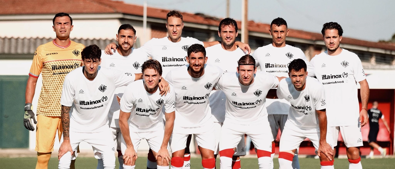 La Cremonese è pronta ad accogliere Bondo e Terracciano. E c’è un sogno proibito per l’attacco