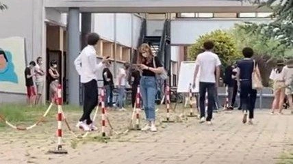 Un’area di 12 ettari di fianco all’istituto scolastico Torno, vicino allo svincolo che conduce alla Boffalora-Malpensa, è stata individuata per...