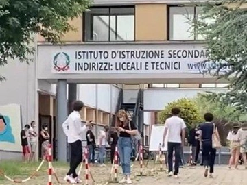 immagine articolo