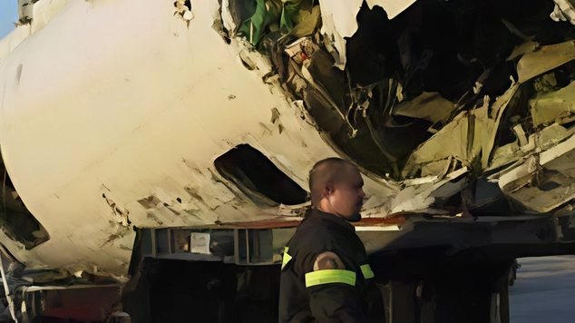 Il Comitato 8 ottobre 2001 organizza due eventi a Milano per ricordare la tragedia di Linate e la Giornata nazionale "Per non dimenticare". Gala lirico il 6 ottobre e celebrazione religiosa il 8 ottobre. Presidente Adele Pesapane Scarani soddisfatta per il ricordo ancora vivo. Il Comitato 8 ottobre 2001 organizza due eventi a Milano per ricordare la tragedia di Linate e la Giornata nazionale "Per non dimenticare". Gala lirico il 6 ottobre e celebrazione religiosa il 8 ottobre. Presidente Adele Pesapane Scarani soddisfatta per il ricordo ancora vivo.