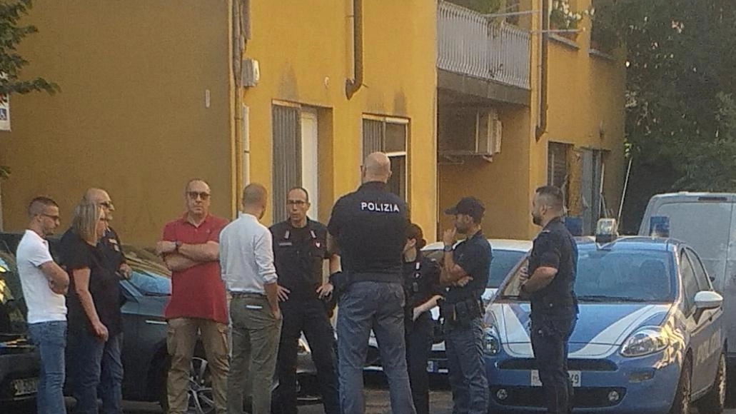 Pavia, gli attivisti chiedono impegno maggiore alla Giunta Pavia, gli attivisti chiedono impegno maggiore alla Giunta