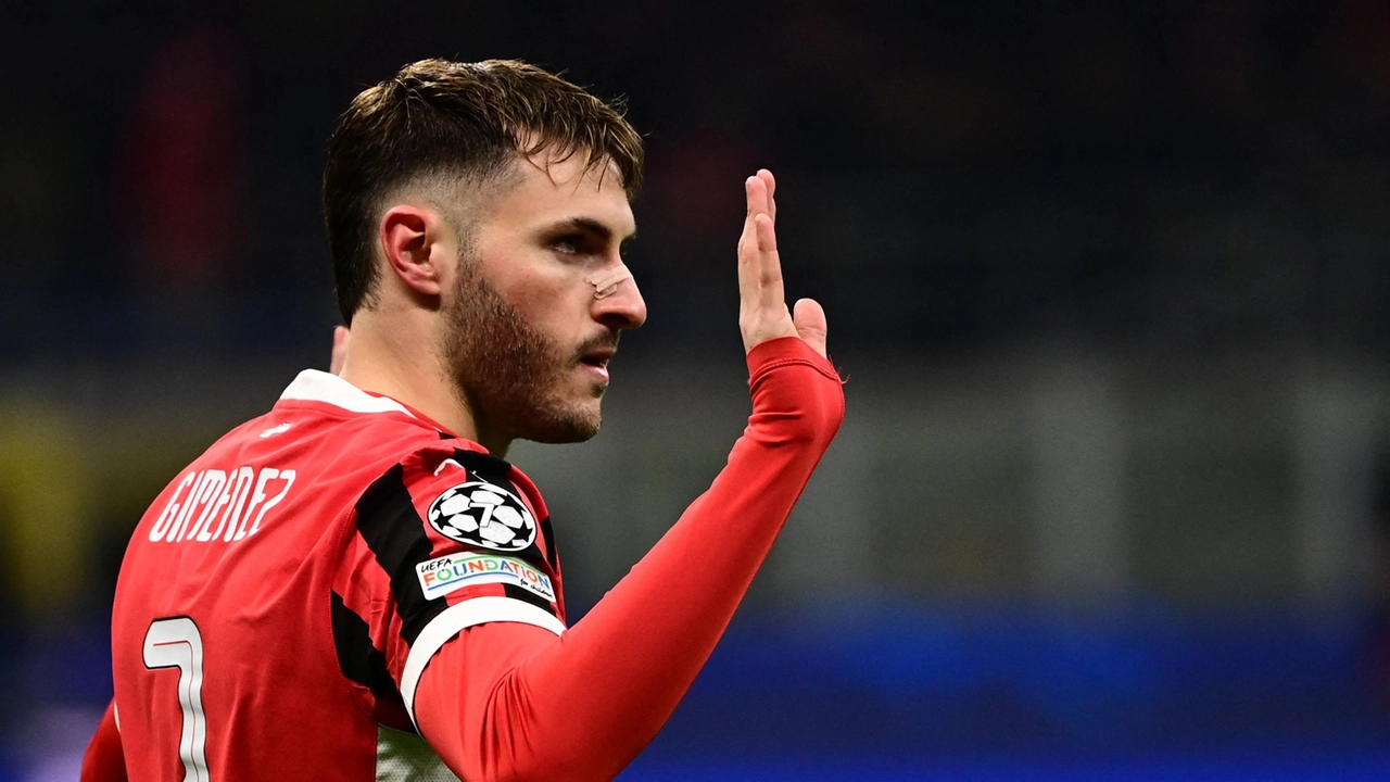 santiago-gimenez-arrivato-a-gennaio-dal-feyenoord-dopo-un-inizio-sprint-il-centravanti-messicano-sembra-aver-smarrito-ispirazione-e-fiuto-per-il-gol.webp