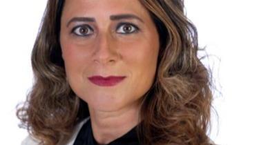 Sindaca insultata in piazza : "Non resto zitta, reagiamo" Sindaca insultata in piazza : "Non resto zitta, reagiamo"