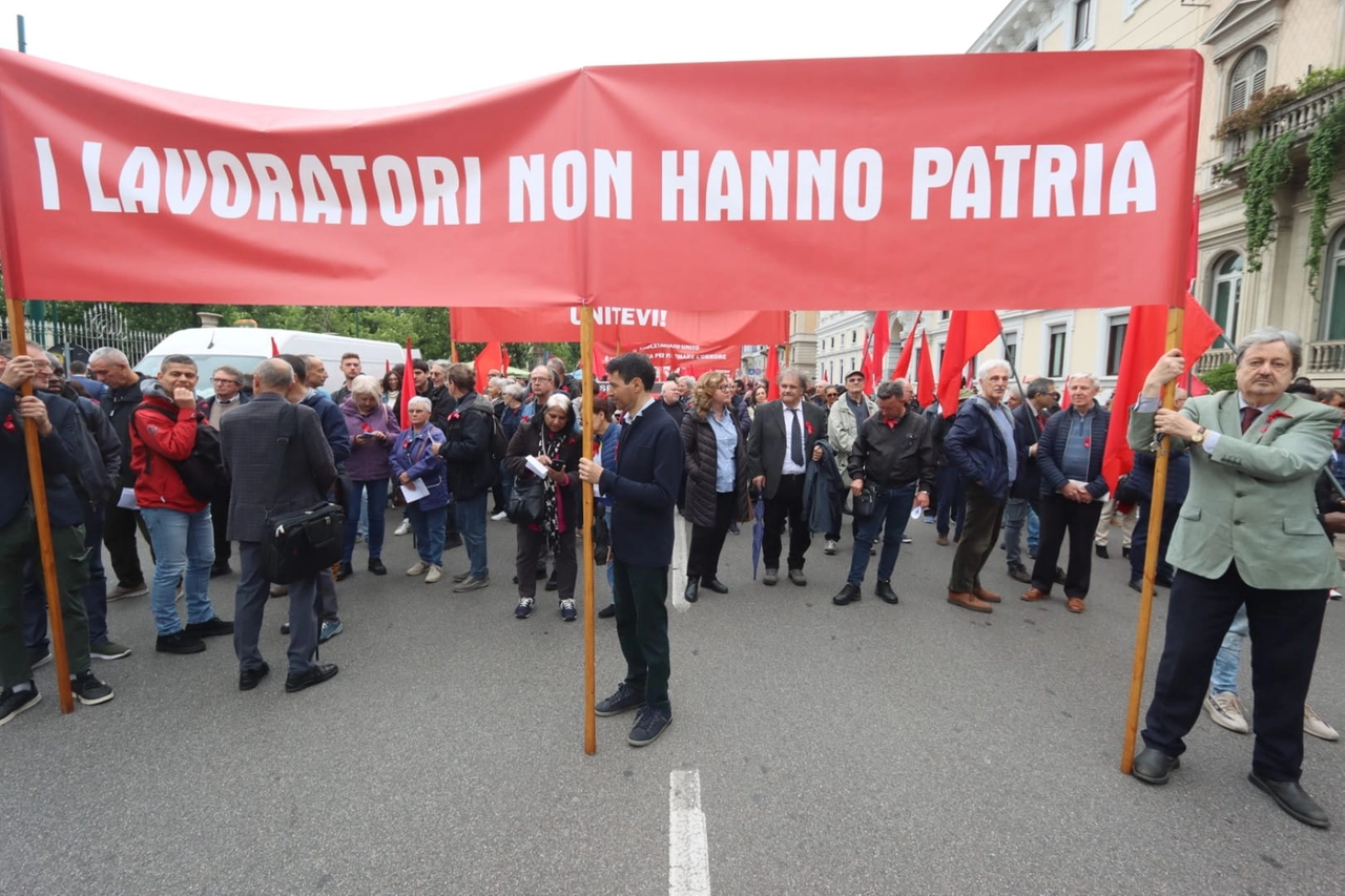 immagine di sfondo 7