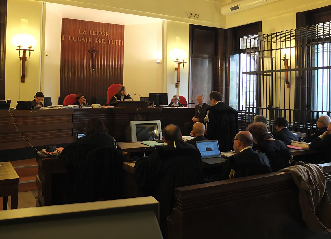 Accusato di abusi sulla nipotina. Testimonianza inaffidabile: assolto