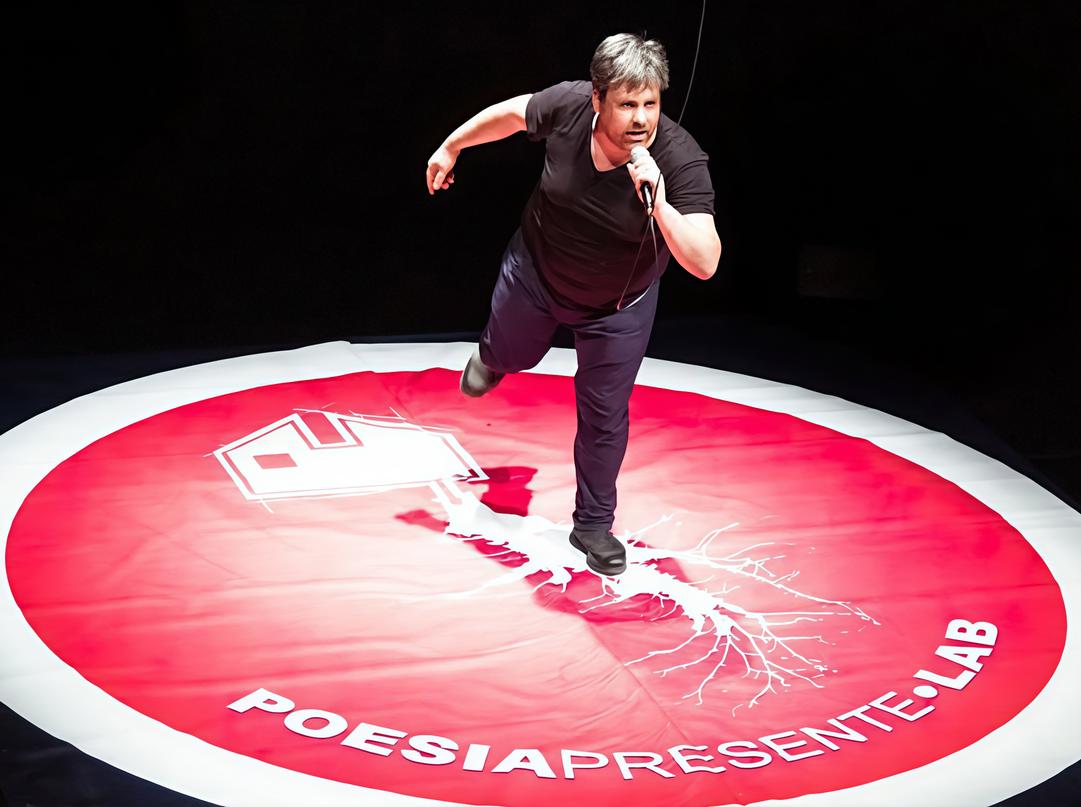 poesiapresente lab in arrivo le olimpiadi con trenta scuole