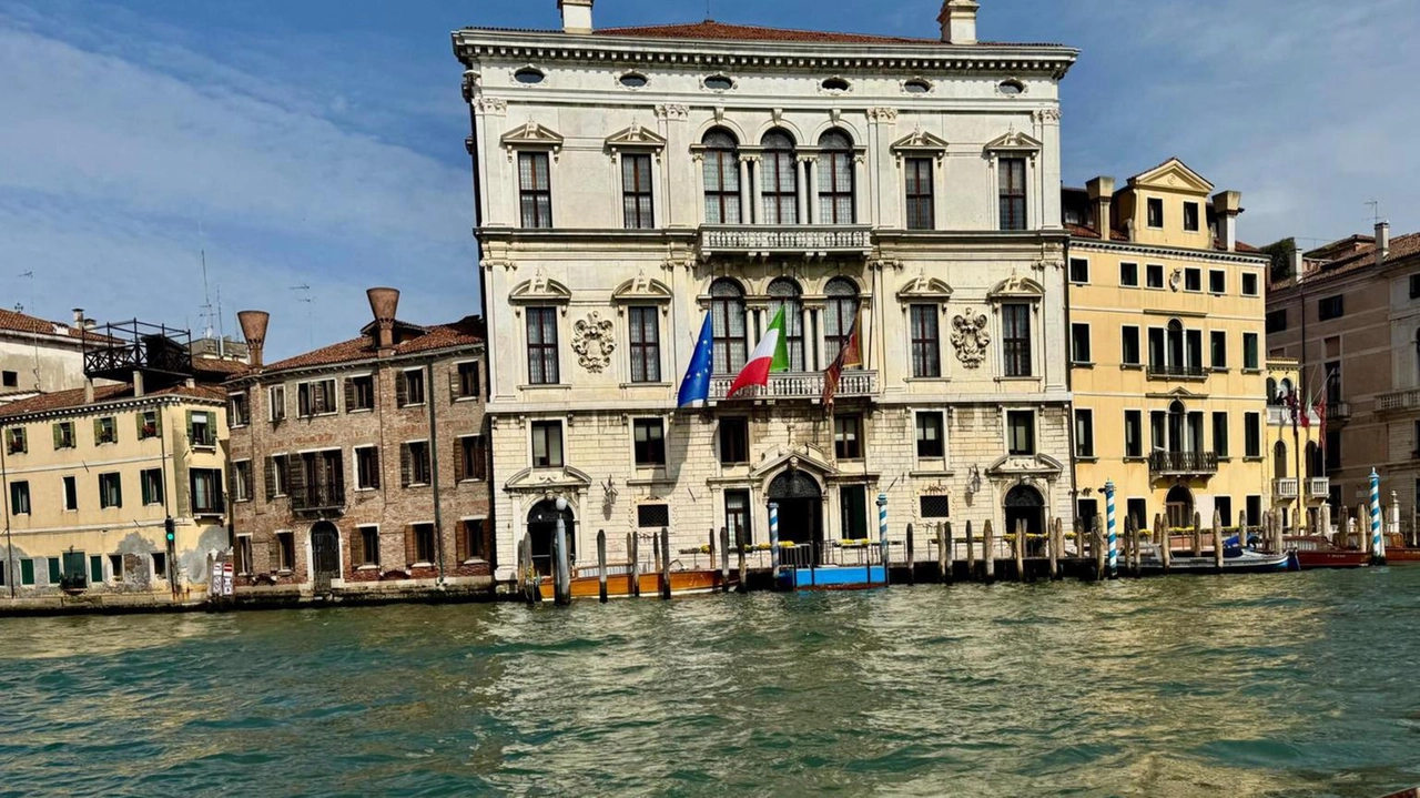 'Troverei singolare che la Lega proponesse due sue liste'